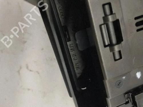 Left rear window switch AUDI A7 Sportback (4GA, 4GF) 3.0 TDI | BP40209281I29  - Image 11
