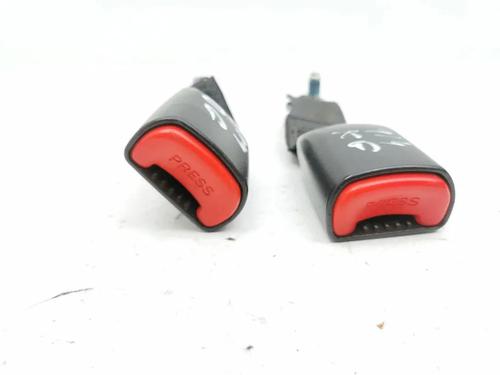 Used Seat buckle Seat buckle 33878563 33878563