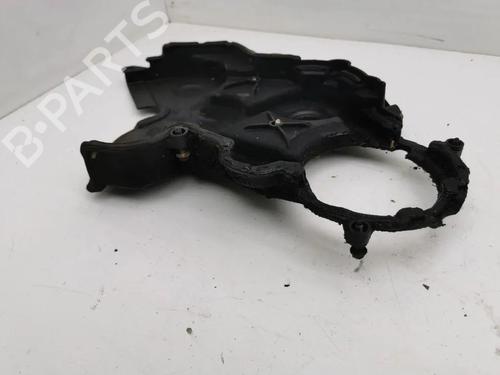 Timing cover CITROËN DS3 (SA_) 1.6 THP 150 | BP33225894M123 - Image 5