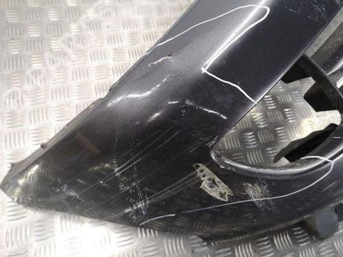 Front bumper KIA SPORTAGE V (NQ5) 1.6 T-GDi Hybrid | BP28870251C7 