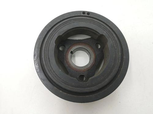 Used Pulley Pulley 33912170 33912170