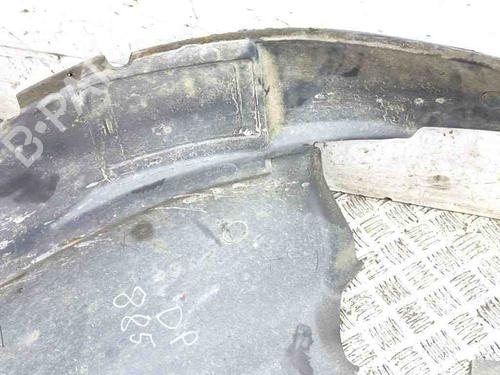 Wheel arch CHRYSLER GRAND VOYAGER V (RT) 2.8 CRD | BP28902489C56