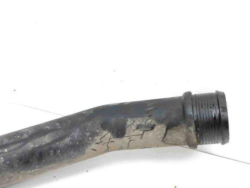 Pijp AUDI Q7 (4MB, 4MG, 4MQ) 45 TDI quattro | BP28897671M125