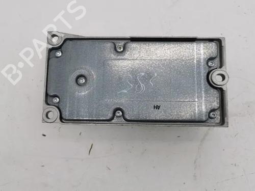 ECU airbags VOLVO XC90 I (275) T6 AWD | BP28846977M53 