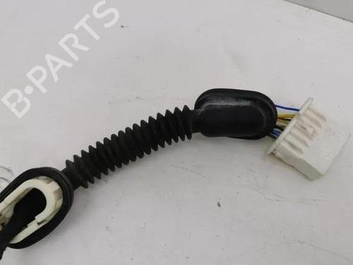 Wiring harness OPEL ANTARA A (L07) 2.2 CDTi 4x4 | BP28846553E16 