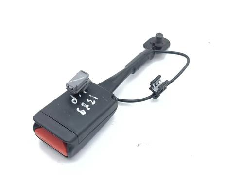 Seat buckle TESLA MODEL 3 (5YJ3) EV | BP33261249I32 - Image 5