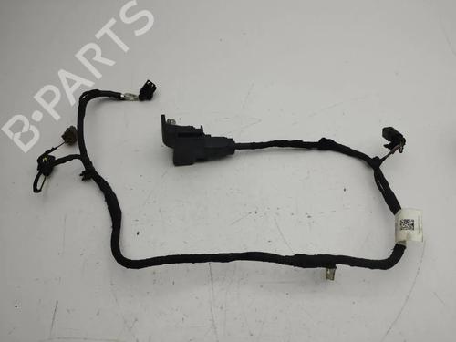 Used Cable Cable 36190101 36190101