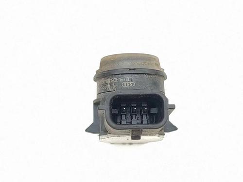 Electronic module RENAULT MEGANE IV Hatchback (B9A/M/N_) 1.5 dCi 110 (B9A3) | BP38250476M83 - Image 4