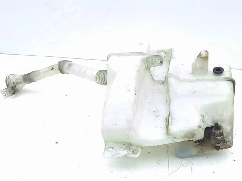 Windscreen washer tank CITROËN C-CROSSER (VU_, VV_) 2.2 HDi | BP31246592C113 