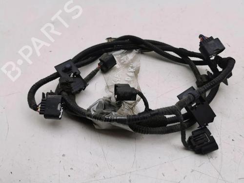 Electronic module HONDA CR-V III (RE_) 2.2 i-DTEC 4WD (RE6) | BP36080201M83 - Image 3