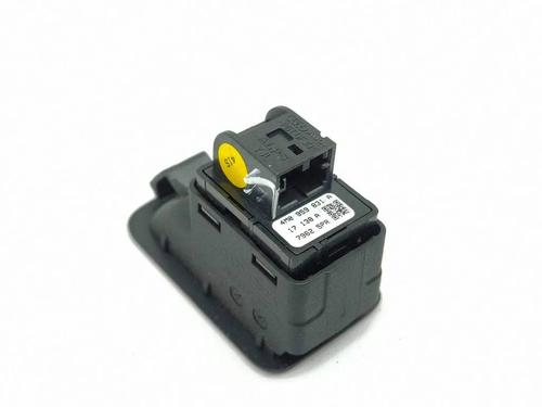 Right front window switch AUDI A4 Allroad B9 (8WH, 8WJ) 2.0 TDI quattro | BP38242278I26 - Image 4