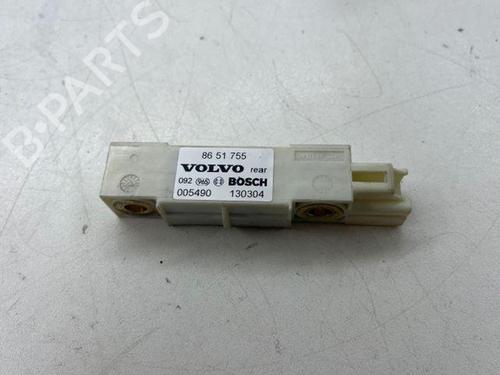 Sensor electrónico VOLVO XC90 I (275) D5 AWD (163 hp) 28846095