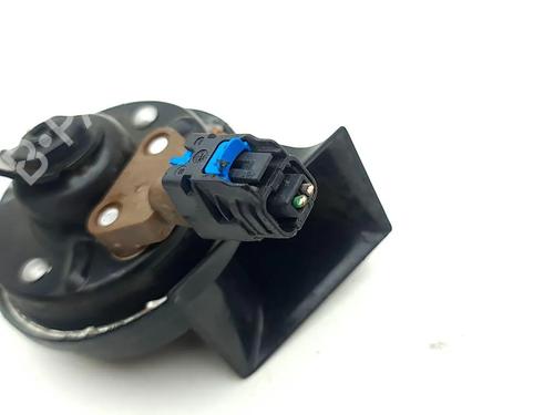 Horn RENAULT AUSTRAL E-TECH 200 Hybrid (HGM2) | BP32676327E13 - Image 6