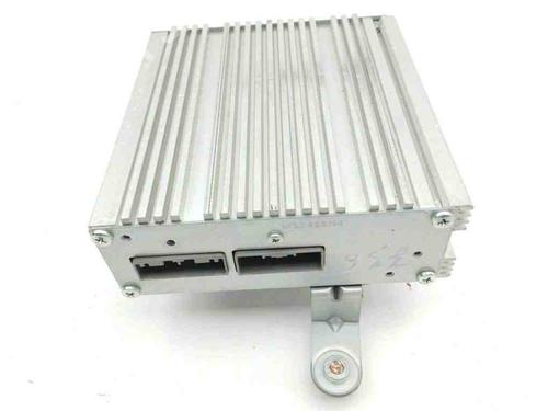 Modulo electronico HONDA ACCORD VIII (CU) 2.2 i-DTEC (CU3) (150 hp) 28897757