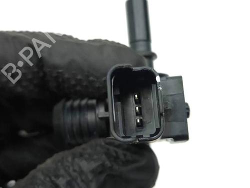 Electronic sensor OPEL ASTRA L (OV5) 1.2 (FPHNSL, FPHNSR) | BP28880915M84 - Image 2