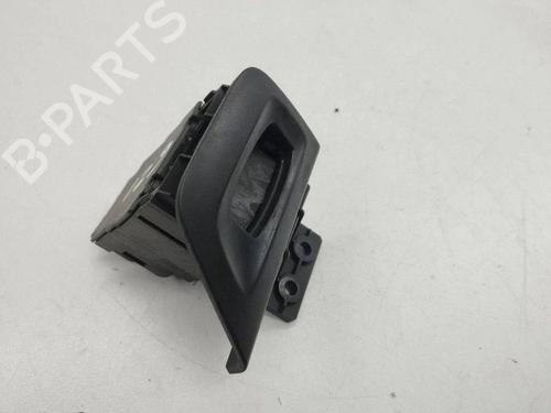 Ignition barrel BMW 1 (E81) 118 d | BP38249737M48 - Image 3