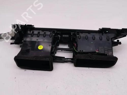 Air vent AUDI A7 Sportback (4GA, 4GF) 3.0 TDI | BP28855208I21 