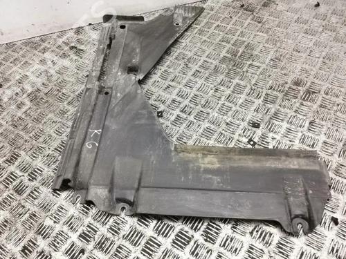 Underbody protection AUDI A4 B9 (8W2, 8WC) 2.0 TDI | BP33257595M92 - Image 9