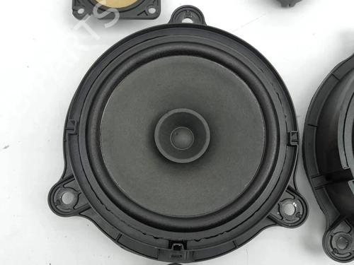 Electronic module NISSAN QASHQAI III (J12) 1.3 DIG-T All-wheel Drive | BP33663747M83 - Image 10