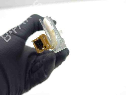 Third brake light NISSAN 350Z Coupe (Z33) 3.5 (AAZ33) | BP28882473L11