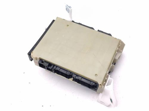 Electronic module TOYOTA C-HR (_X1_) 1.8 Hybrid (ZYX10_, ZYX11_, ZYX10R, ZYX11R) | BP34102827M83 - Image 5