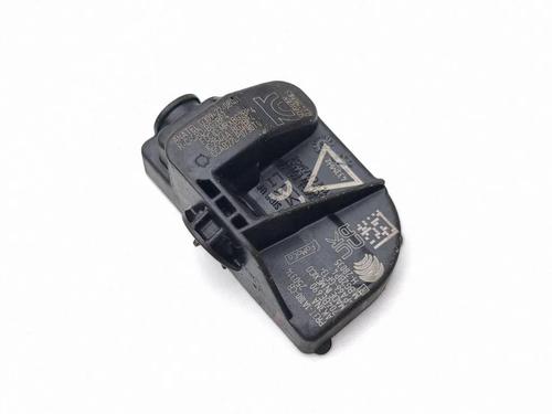 Electronic sensor FORD KUGA III (DFK) 2.5 Duratec Plug-in-Hybrid | BP38251800M84 - Image 4