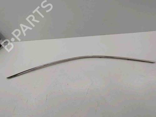 Friso da porta BENTLEY CONTINENTAL FLYING SPUR (3W_) 6.0 (560 hp) 28898580