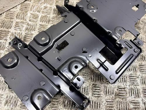 Support JEEP AVENGER (J2) Electric | BP33261066C155 - Image 3