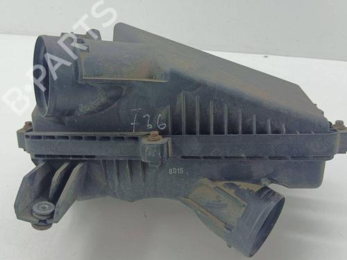 Used Air filter box HONDA ACCORD VIII (CU) 2.2 i-DTEC (CU3) (150 hp) 28897729