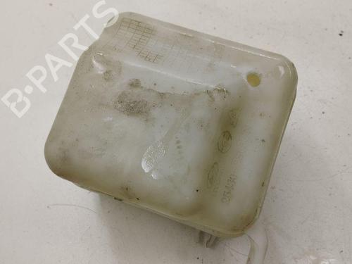 Expansion tank HYUNDAI ix35 (LM, EL, ELH) 1.7 CRDi | BP28889901C120 