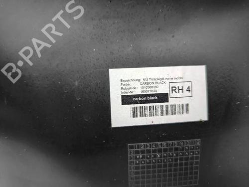 Front right panel MINI MINI COUNTRYMAN (R60) Cooper D | BP36188359C59 - Image 4