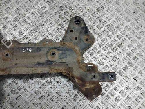 Subframe CITROËN DS3 (SA_) 1.6 HDi 90 | BP28893670M9  - Image 5