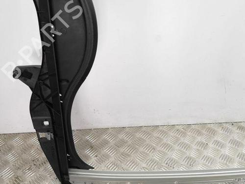 Sunroof PEUGEOT 508 I (8D_) 1.6 HDi | BP28870748C124 