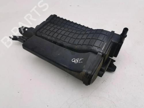 Other AUDI Q2 (GAB, GAG) 1.4 TFSI | BP36391848O1 - Image 3