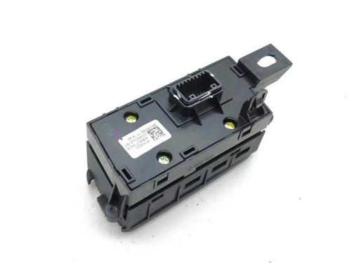 Switch KIA SPORTAGE IV (QL, QLE) 1.6 T-GDI | BP33226572I30 - Image 6