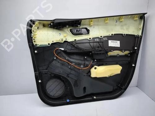 Front left panel TOYOTA C-HR (_X1_) 1.8 Hybrid (ZYX10_, ZYX11_) | BP28856649C58 - Image 2