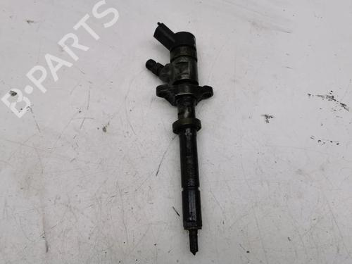 Used Injector Injector 28889784 28889784
