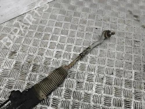 Steering rack MERCEDES-BENZ E-CLASS (W211) E 200 CDI (211.004) | BP28851306M22 - Image 2