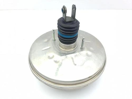 Servo brake INFINITI Q30 1.5 D | BP33664705M42 - Image 5