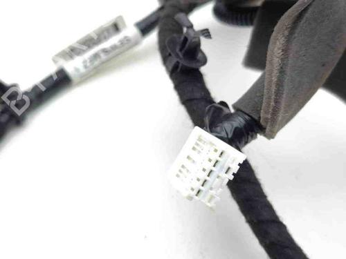 Wiring harness NISSAN NAVARA (D22) 3.0 TD 4x4 | BP28884069E16 