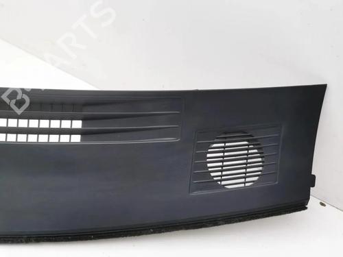 Air vent CHRYSLER GRAND VOYAGER V (RT) 2.8 CRD | BP36188012I21 - Image 5