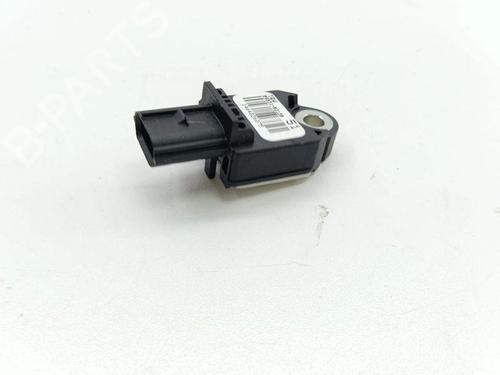 Electronic sensor TOYOTA AURIS (_E18_) 1.4 D-4D (NDE180_, NDE180R) | BP28875481M84 