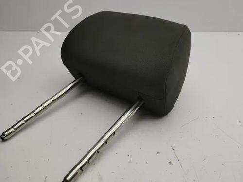 Used Headrest SEAT ALTEA (5P1) 2.0 TDI 16V (140 hp) 28852370