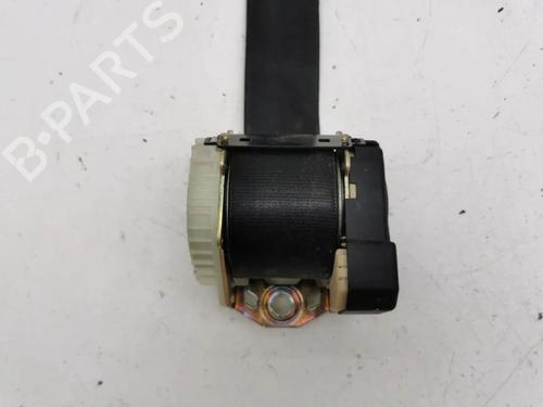 Rear right seatbelt AUDI A2 (8Z0) 1.4 | BP36079428I28 - Image 5