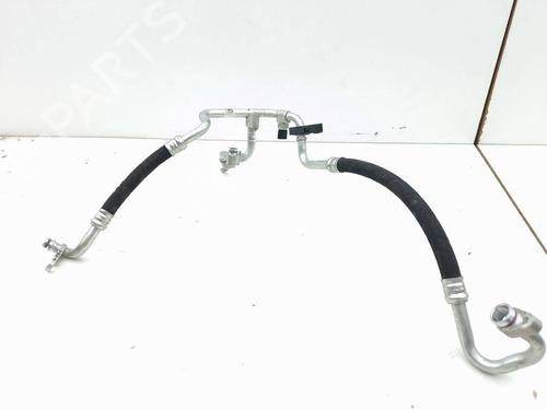 AC-rør VW ID.3 (E11, E12) Pro | BP29752451M126