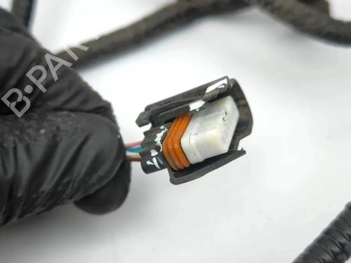 Electronic module HONDA CR-V IV (RM_) 1.6 i-DTEC (RE6) | BP33254492M83 - Image 3
