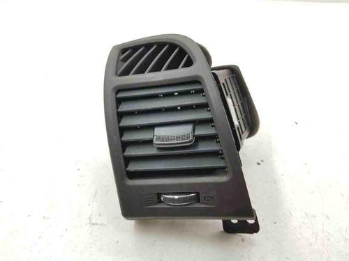 Luftventil HYUNDAI SANTA FÉ II (CM) 2.2 CRDi 4x4 (155 hp) 28892371