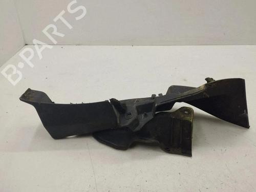 Other HONDA CR-V IV (RM_) 2.2 i-DTEC AWD (RE6) | BP37403609O1 - Image 4