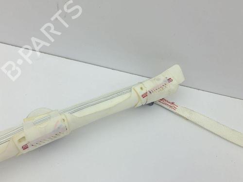 Right curtain airbag RENAULT MEGANE IV Grandtour (K9A/M/N_) 1.2 TCe 130 (K9MR) | BP28880158C12 