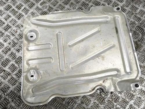 Other SKODA OCTAVIA I (1U2) 2.0 | BP28862574O1 